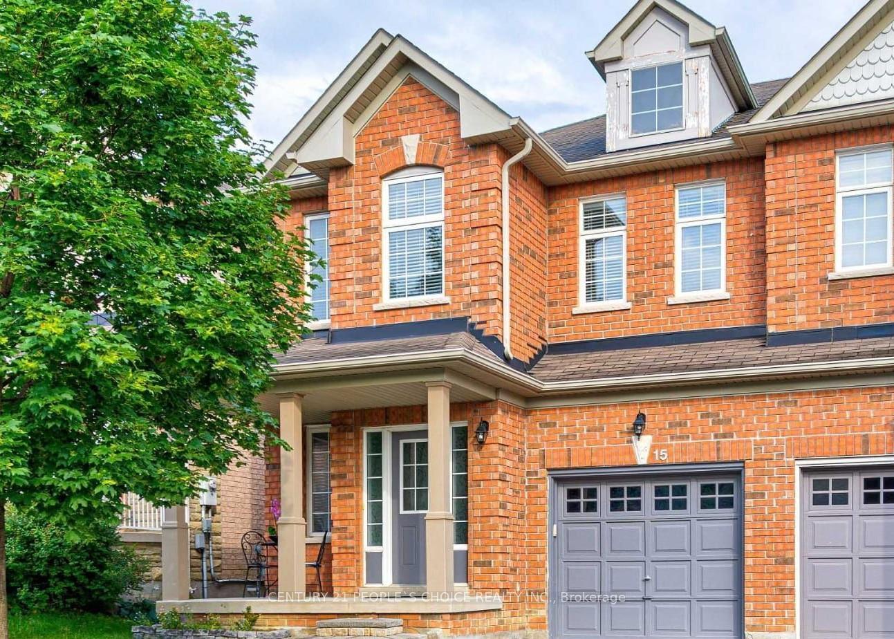 15-krakow-street-brampton-ontario-w12686860