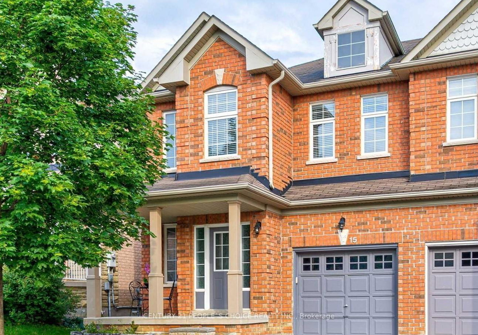 15-krakow-street-brampton-ontario-w12686860