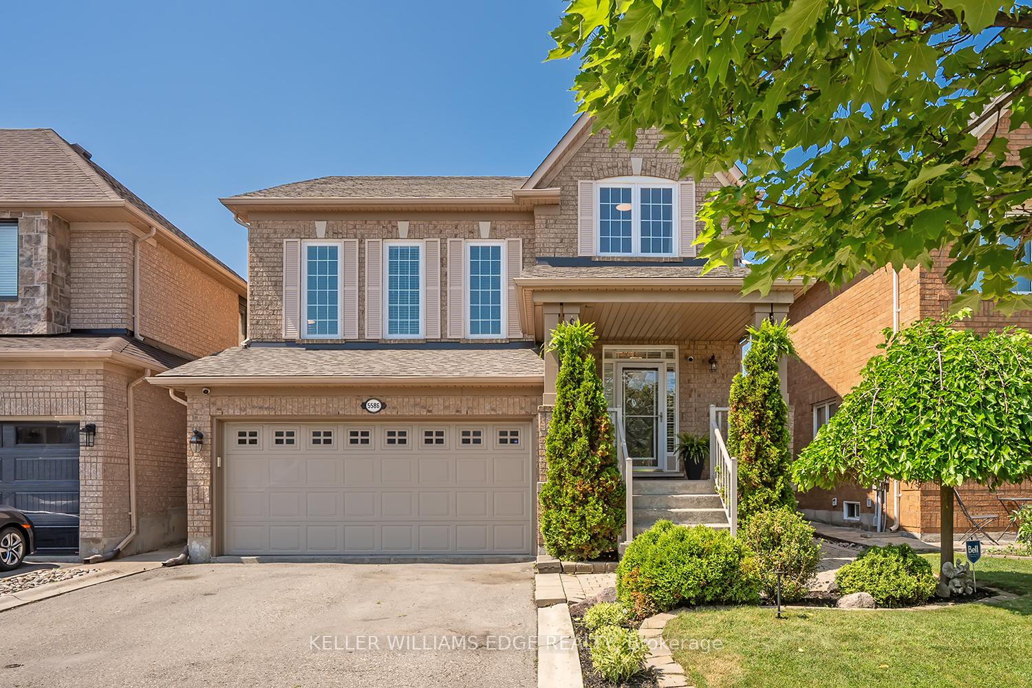 5586-churchill-meadows-boulevard-mississauga-ontario-w12686864