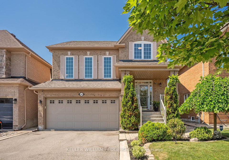 5586-churchill-meadows-boulevard-mississauga-ontario-w12686864