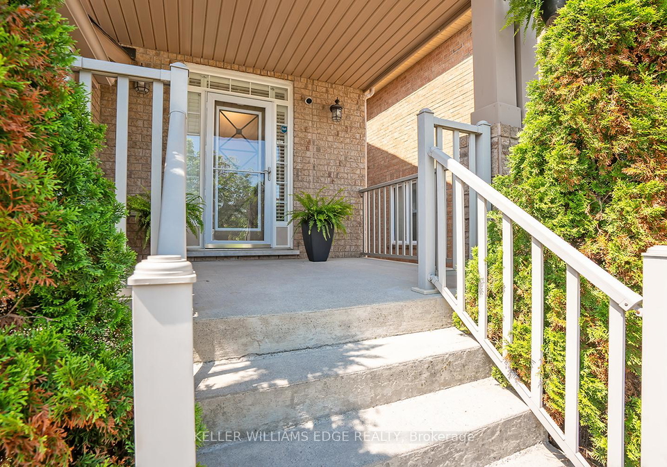5586-churchill-meadows-boulevard-mississauga-ontario-w12686864