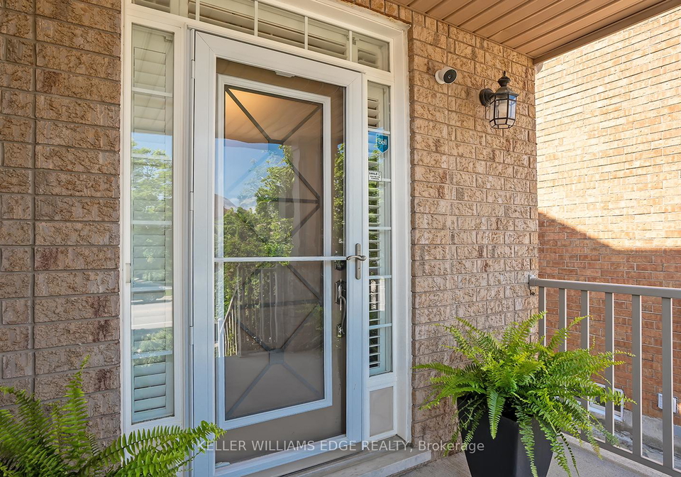 5586-churchill-meadows-boulevard-mississauga-ontario-w12686864