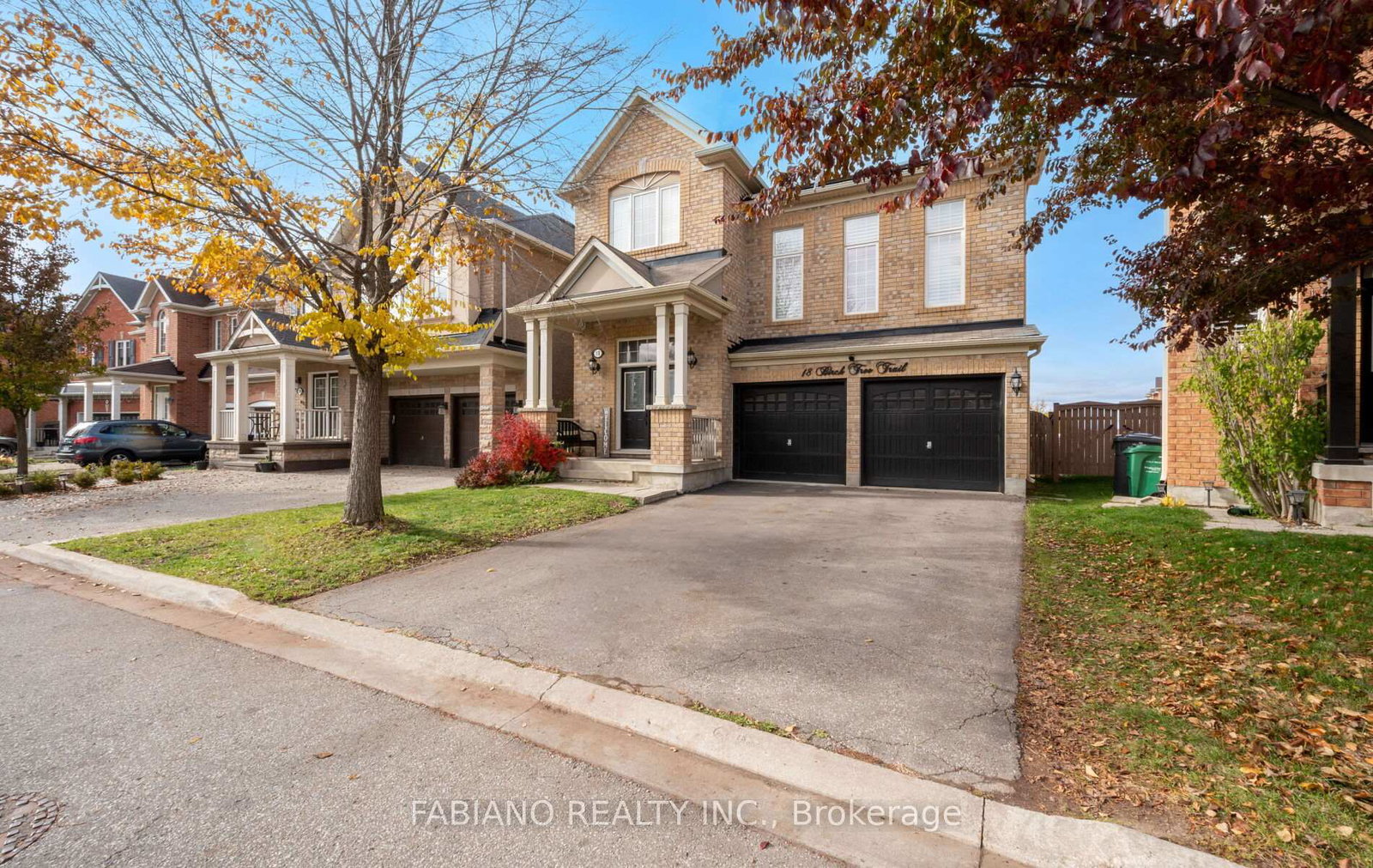 18-birch-tree-trail-brampton-ontario-w12686908