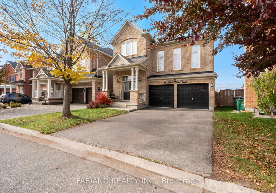 18-birch-tree-trail-brampton-ontario-w12686908