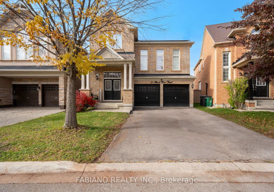 18-birch-tree-trail-brampton-ontario-w12686908