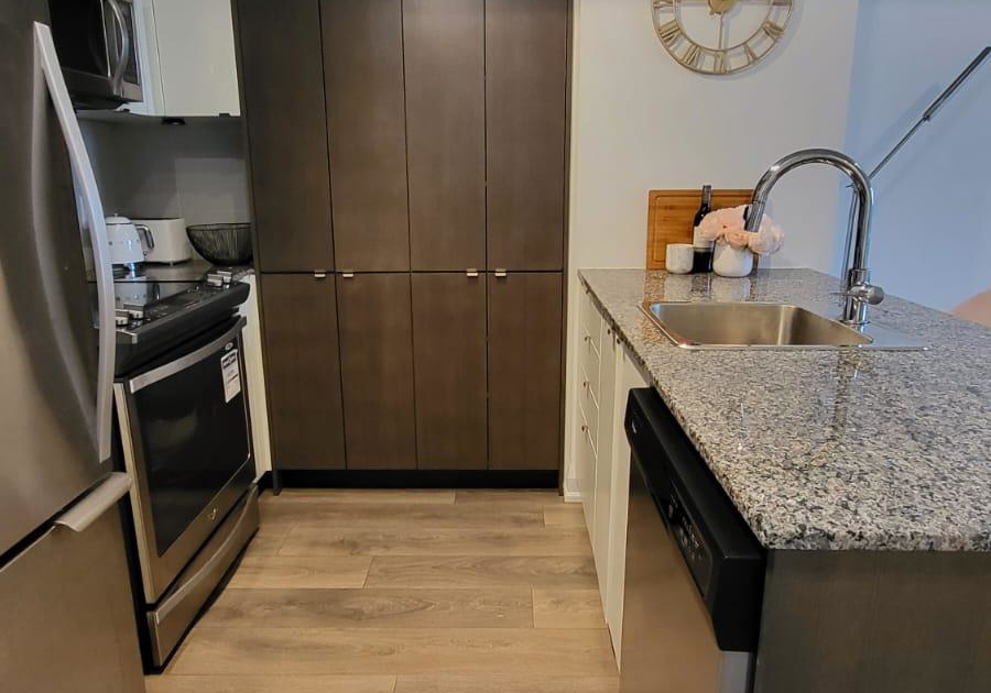 9-valhalla-inn-road-etobicoke-ontario-w12686910