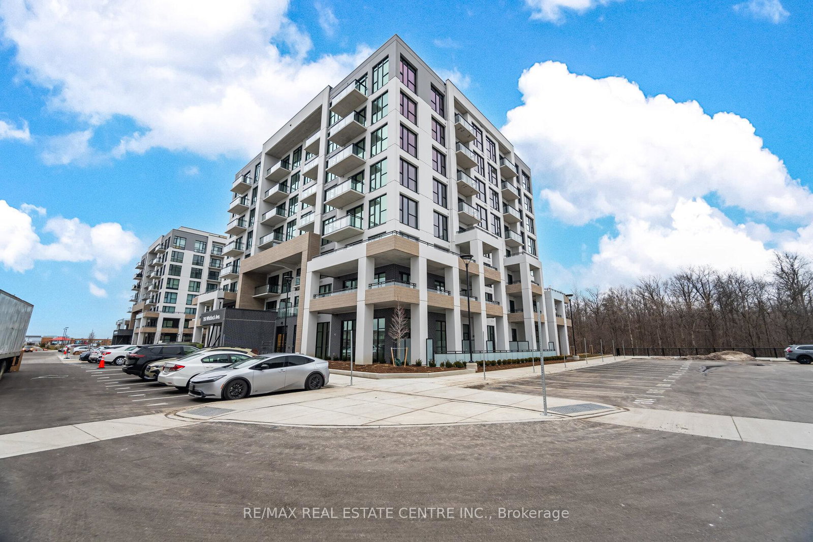750-whitlock-avenue-milton-ontario-w12686914