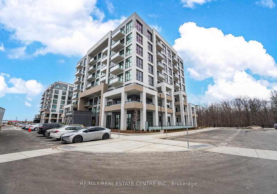 750-whitlock-avenue-milton-ontario-w12686914