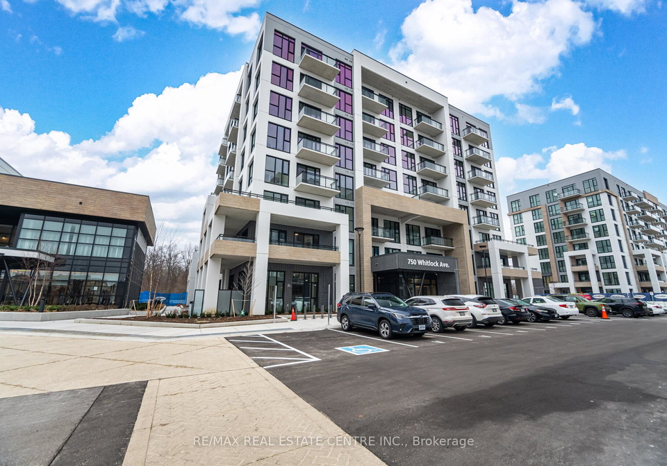 750-whitlock-avenue-milton-ontario-w12686914