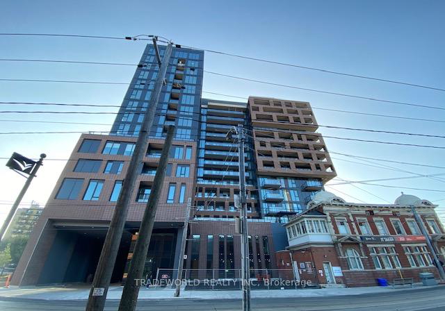 270-dufferin-street-toronto-ontario-w12686942