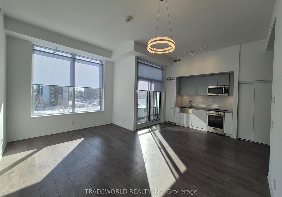 270-dufferin-street-toronto-ontario-w12686942