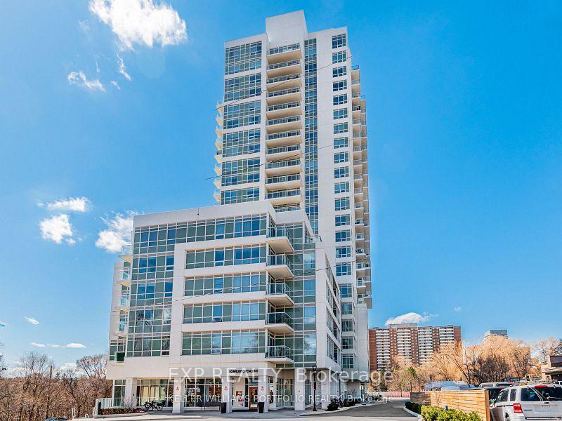 10-wilby-crescent-north-york-ontario-w12686952