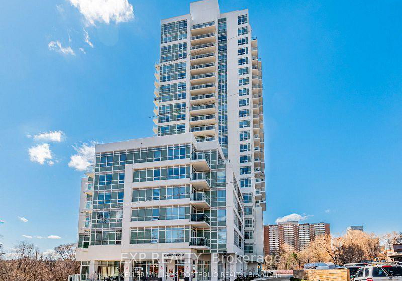 10-wilby-crescent-north-york-ontario-w12686952