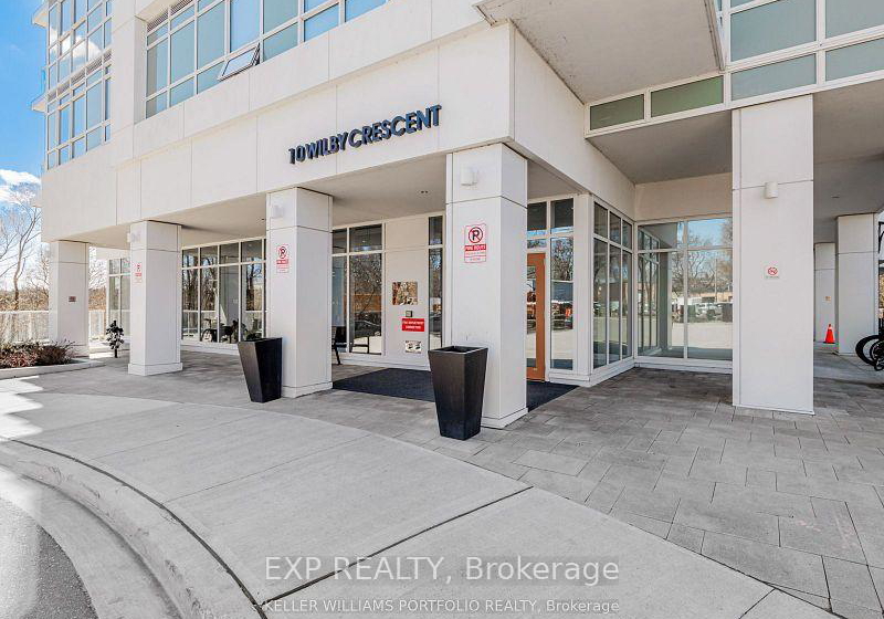 10-wilby-crescent-north-york-ontario-w12686952