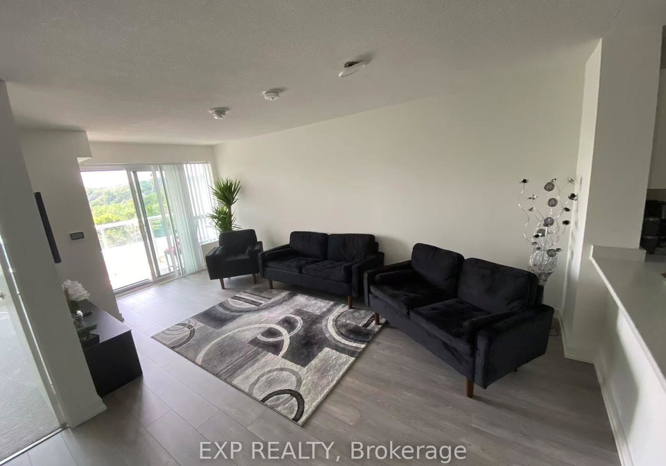 10-wilby-crescent-north-york-ontario-w12686952