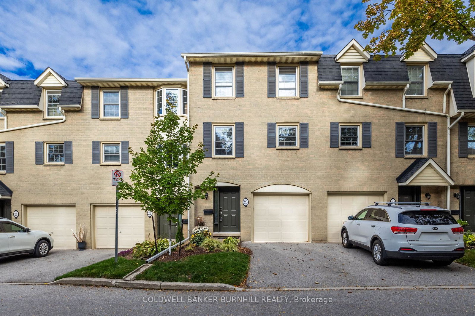 1357-ontario-street-burlington-ontario-w12686988