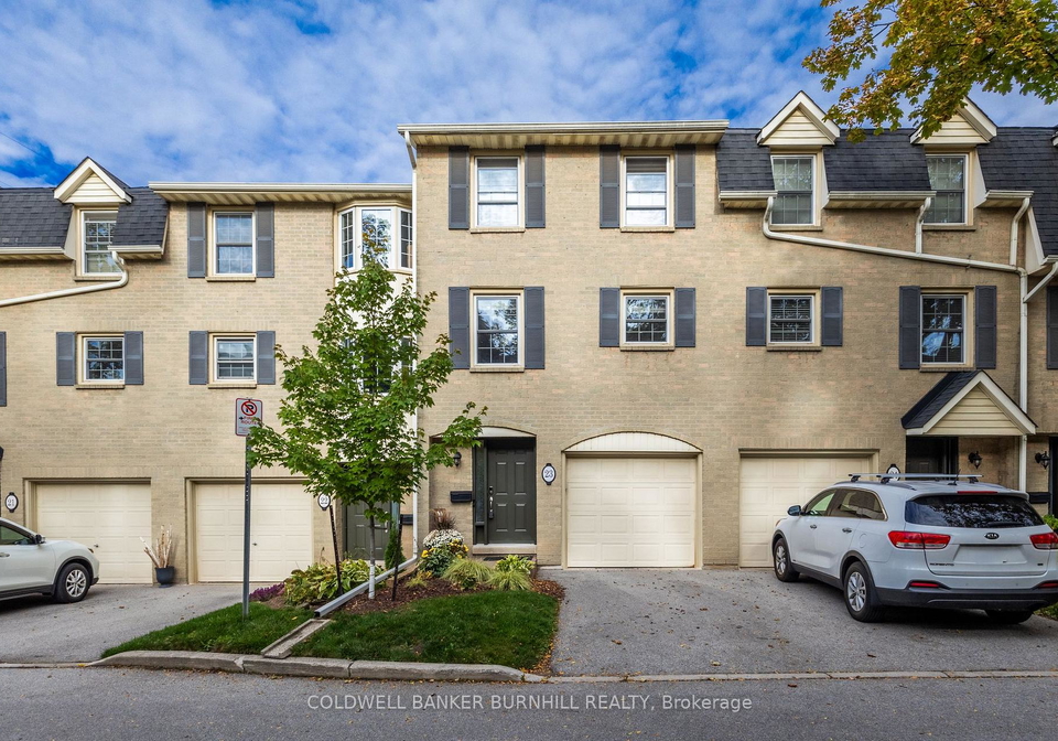 1357-ontario-street-burlington-ontario-w12686988