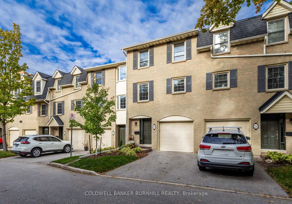 1357-ontario-street-burlington-ontario-w12686988
