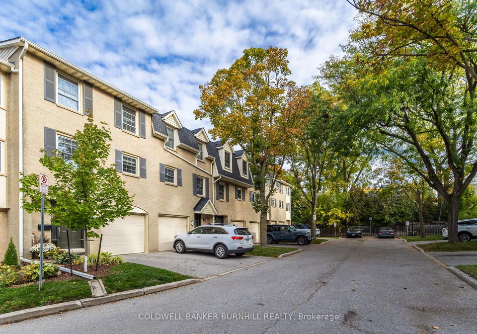 1357-ontario-street-burlington-ontario-w12686988