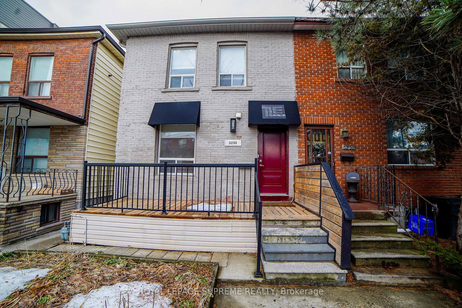 3252-dundas-street-w-toronto-ontario-w12687006