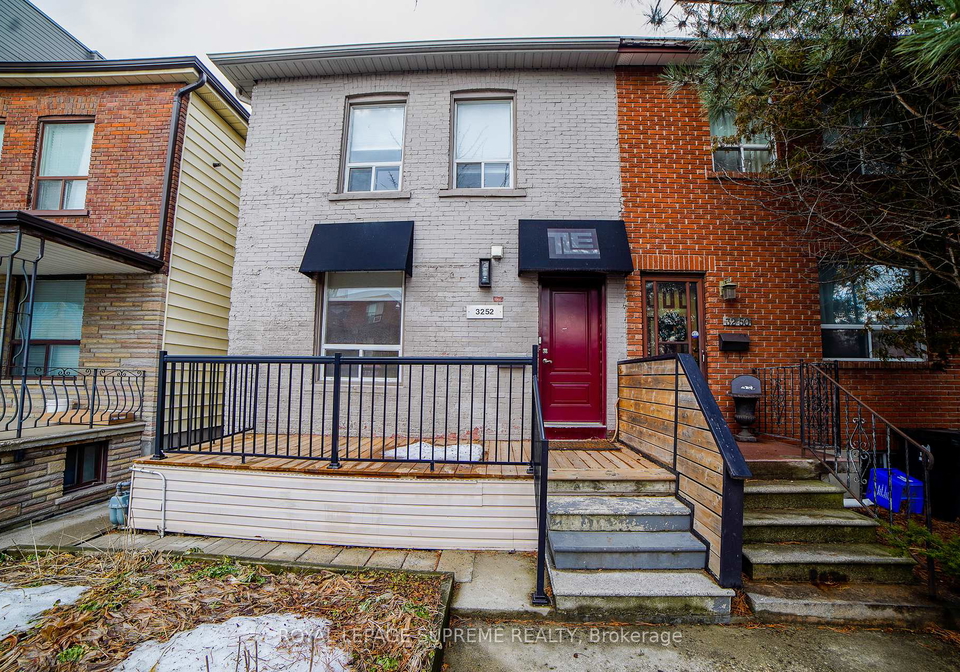 3252-dundas-street-w-toronto-ontario-w12687006