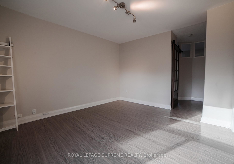 3252-dundas-street-w-toronto-ontario-w12687006