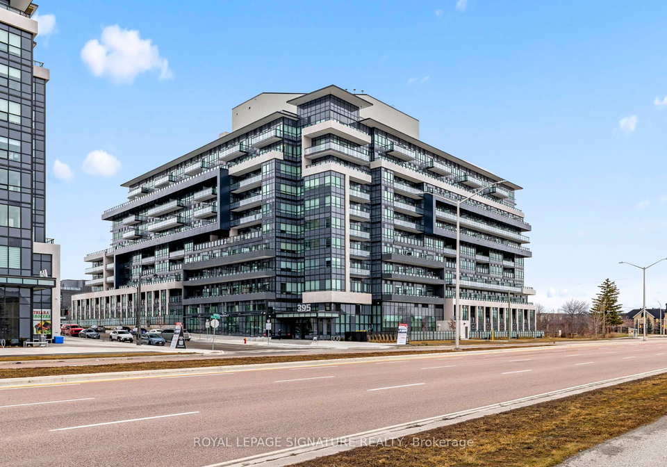 395-dundas-street-w-oakville-ontario-w12687010