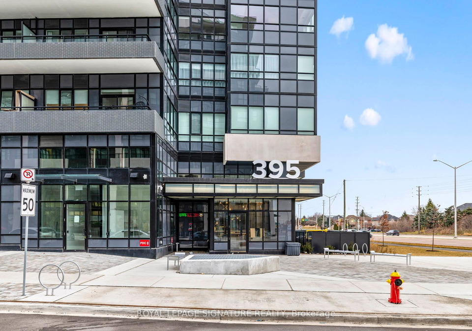 395-dundas-street-w-oakville-ontario-w12687010