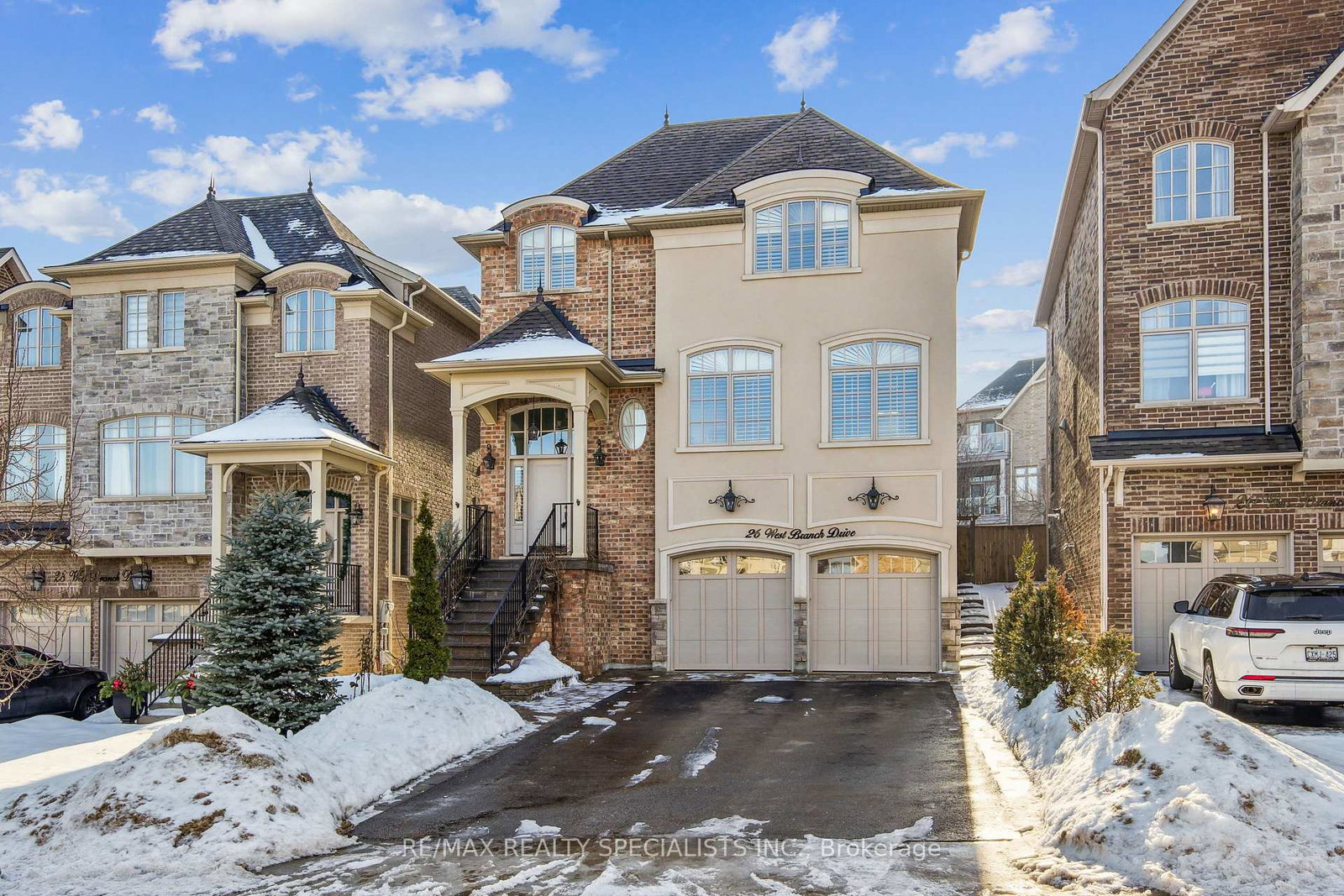 26-west-branch-drive-halton-hills-ontario-w12687048