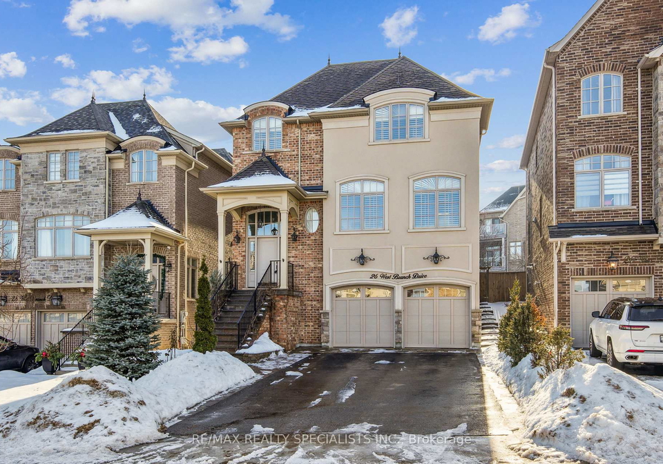 26-west-branch-drive-halton-hills-ontario-w12687048