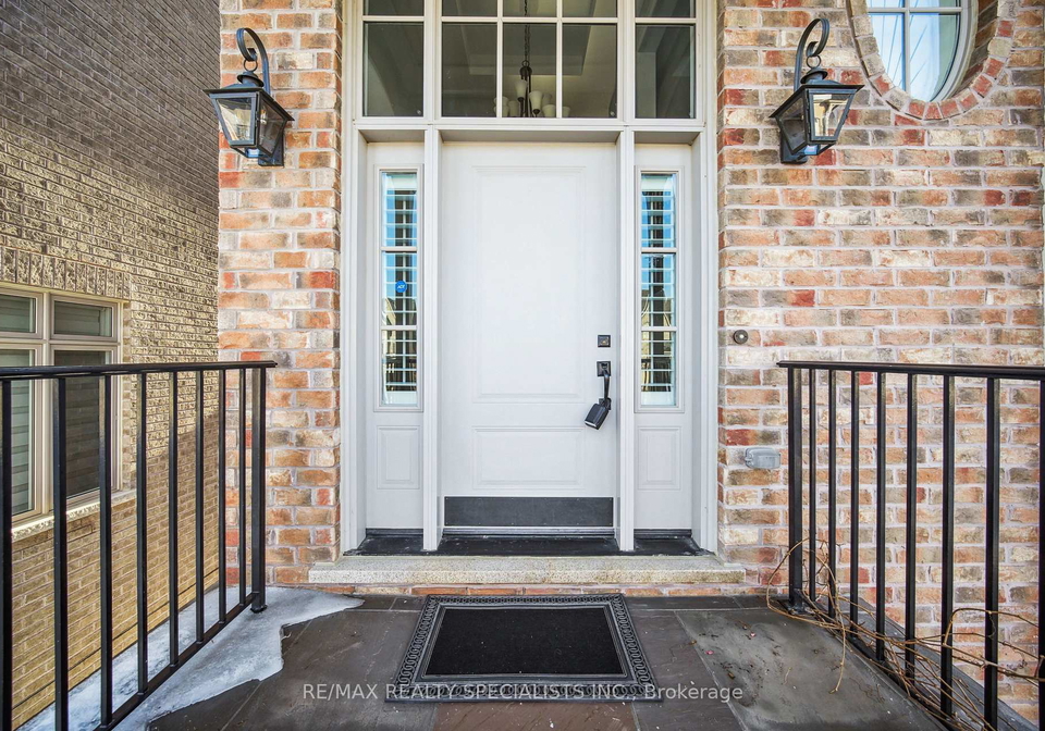 26-west-branch-drive-halton-hills-ontario-w12687048