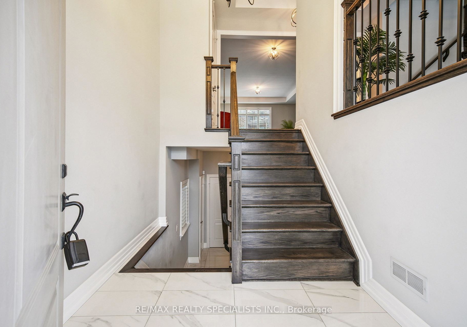 26-west-branch-drive-halton-hills-ontario-w12687048