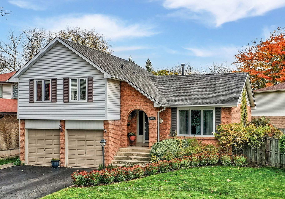 1296-griffith-place-oakville-ontario-w12687110