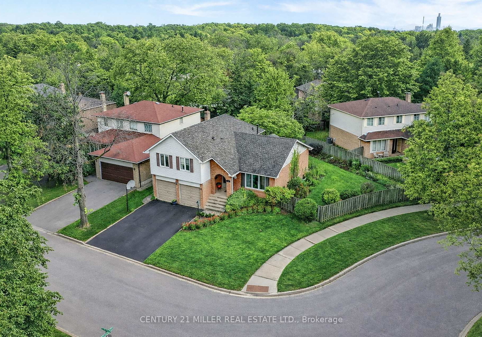 1296-griffith-place-oakville-ontario-w12687110