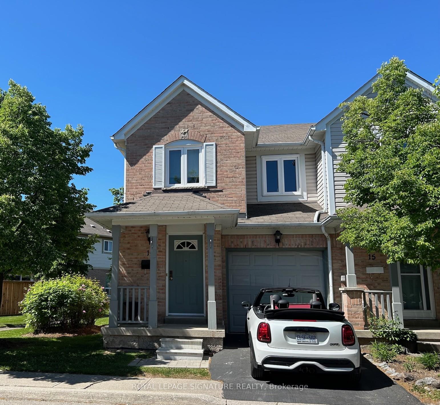 5958-greensboro-drive-mississauga-ontario-w12687132