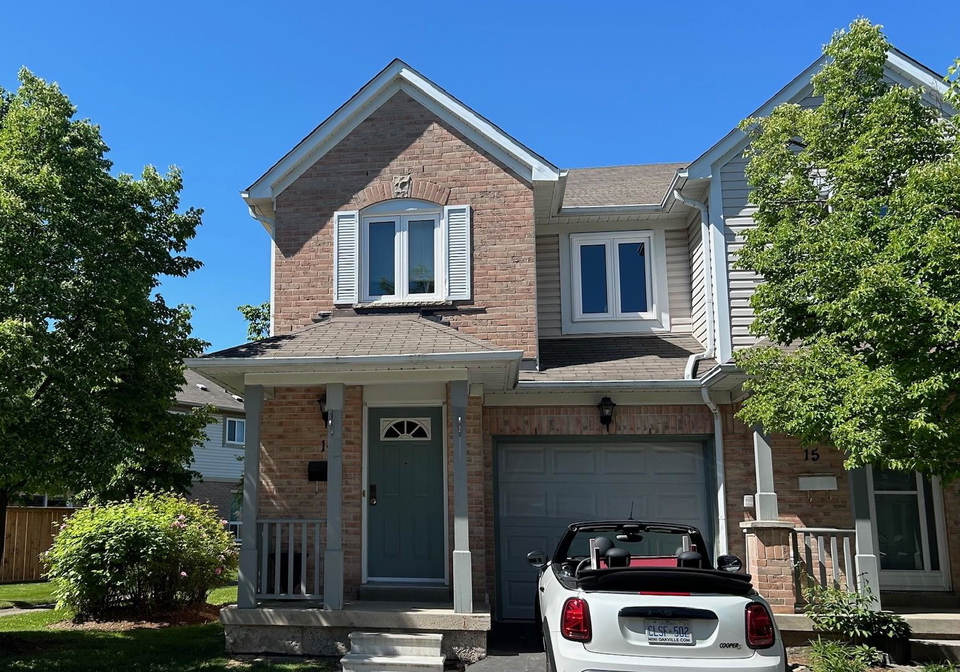 5958-greensboro-drive-mississauga-ontario-w12687132