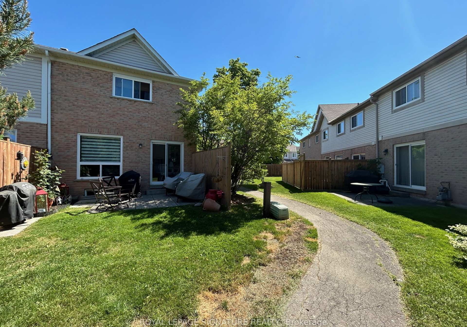 5958-greensboro-drive-mississauga-ontario-w12687132