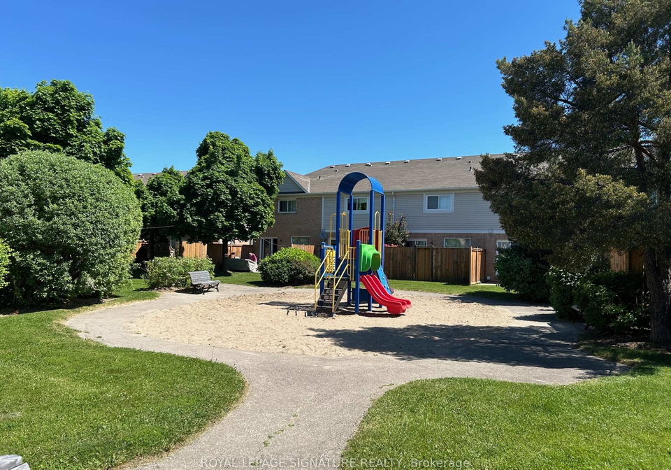 5958-greensboro-drive-mississauga-ontario-w12687132