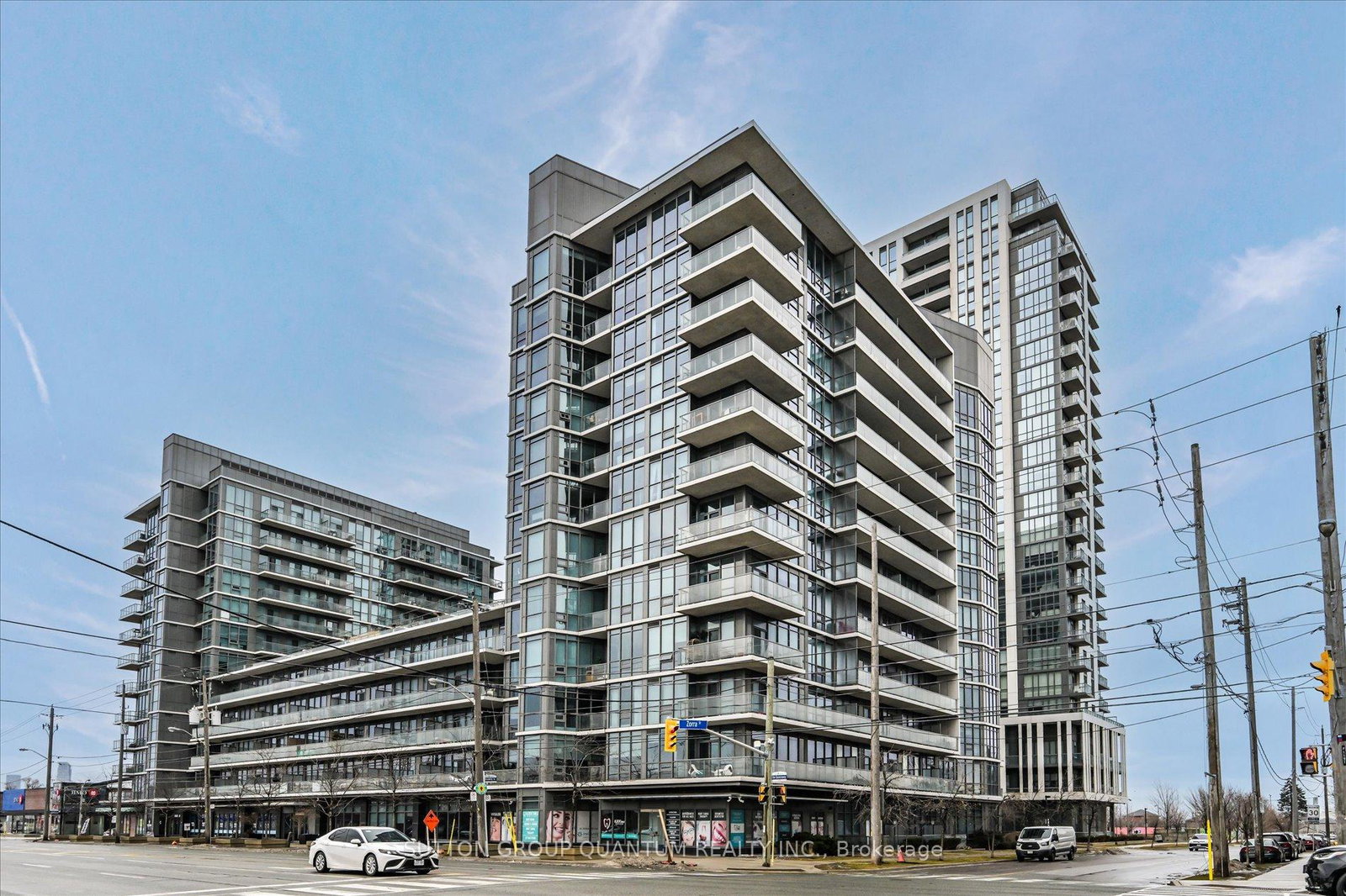 1185-the-queensway-etobicoke-ontario-w12687164