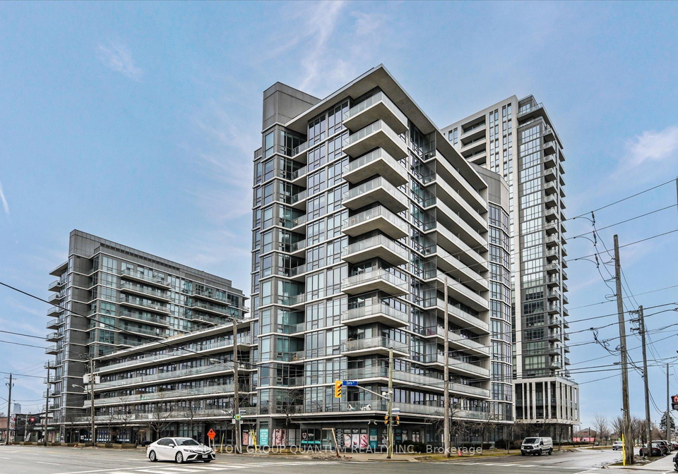 1185-the-queensway-etobicoke-ontario-w12687164