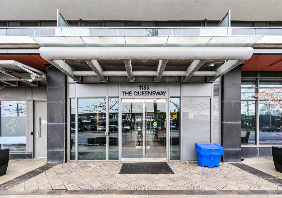 1185-the-queensway-etobicoke-ontario-w12687164