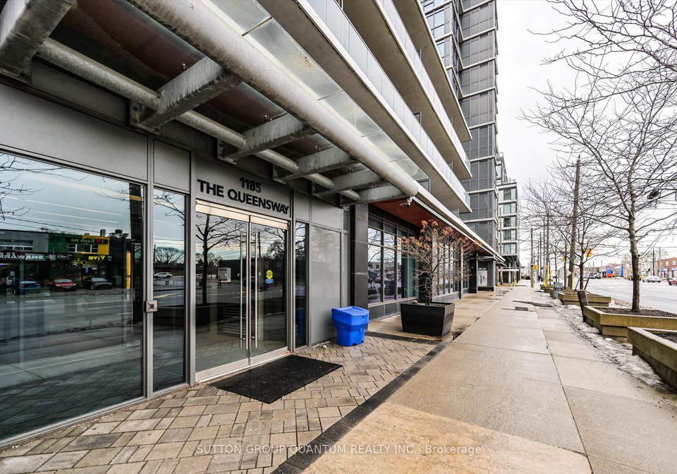 1185-the-queensway-etobicoke-ontario-w12687164