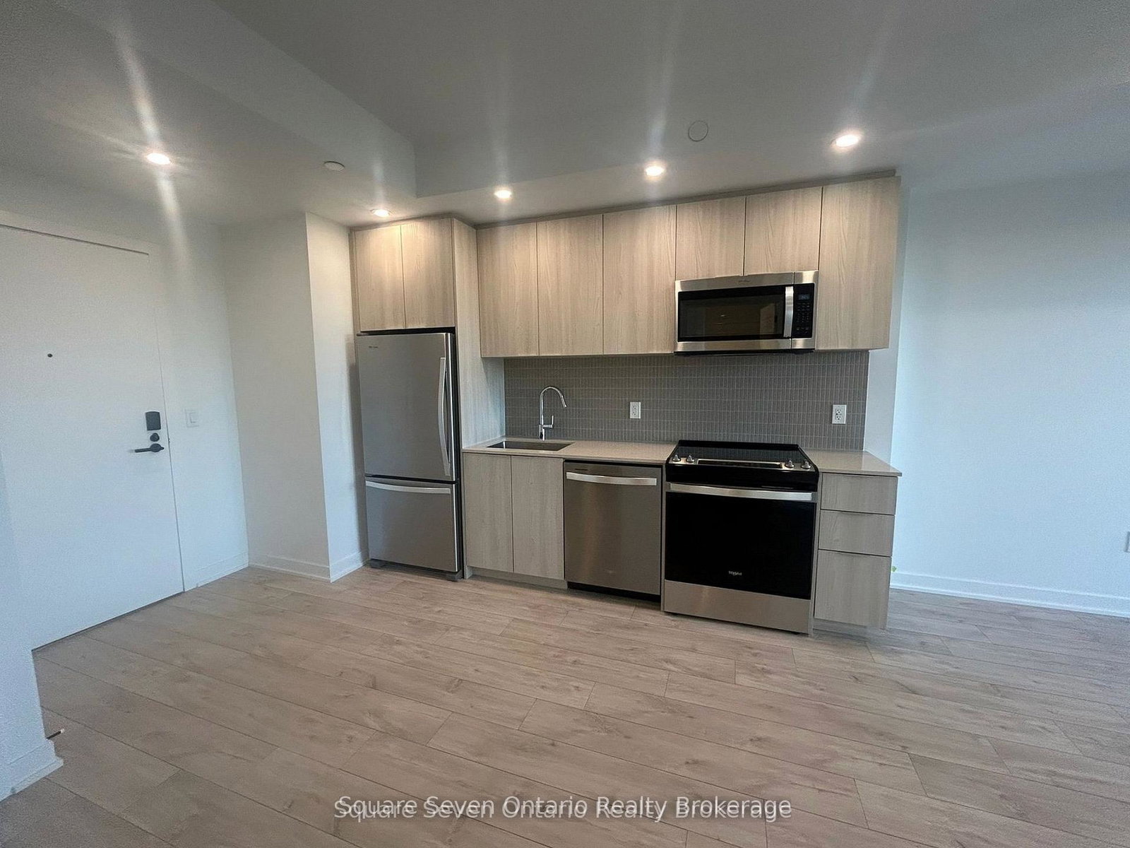 720-whitlock-avenue-milton-ontario-w12687178