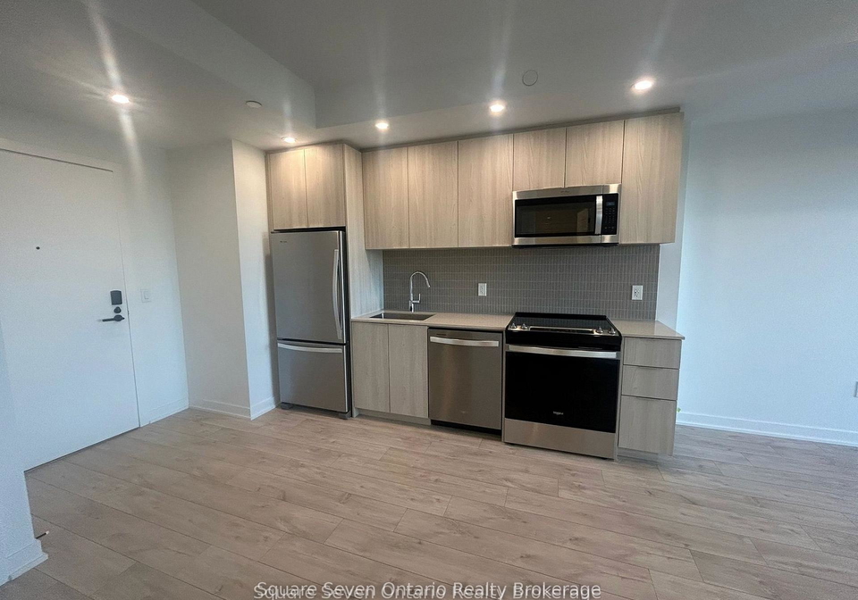 720-whitlock-avenue-milton-ontario-w12687178