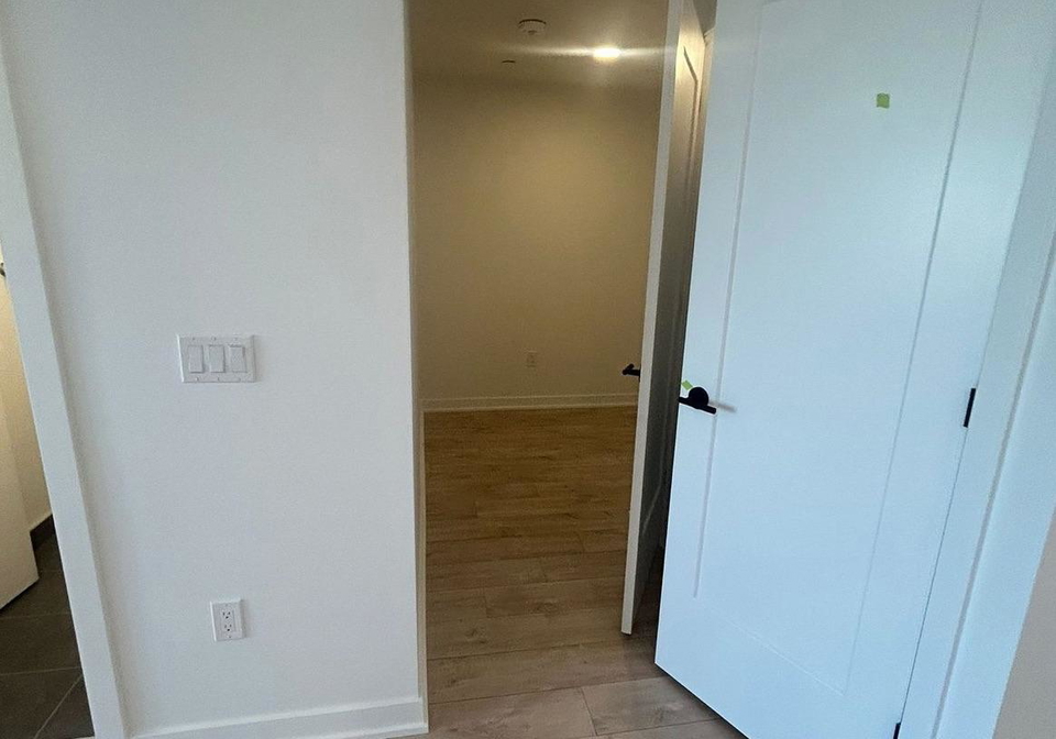 720-whitlock-avenue-milton-ontario-w12687178