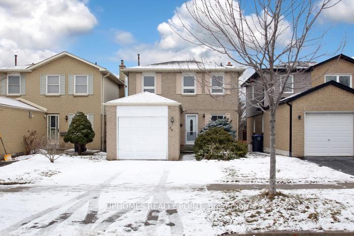 35-northgate-boulevard-brampton-ontario-w12687196
