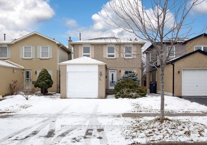 35-northgate-boulevard-brampton-ontario-w12687196