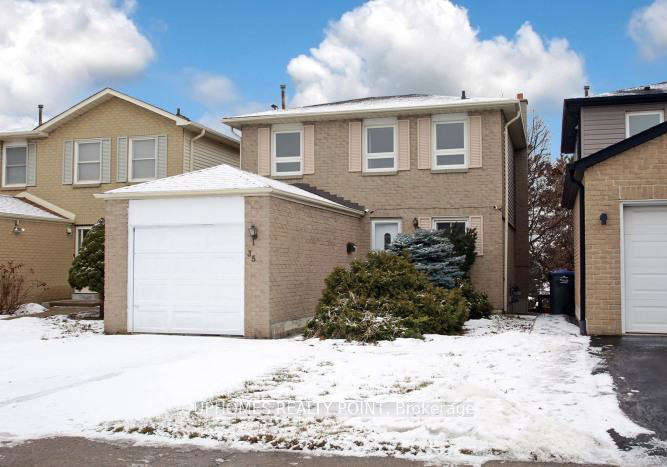 35-northgate-boulevard-brampton-ontario-w12687196
