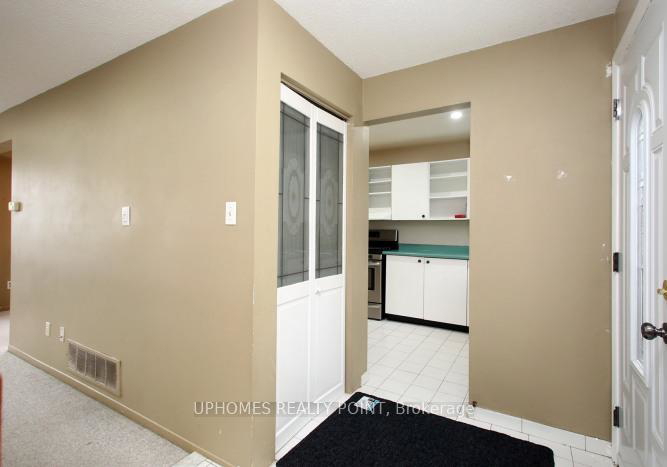 35-northgate-boulevard-brampton-ontario-w12687196