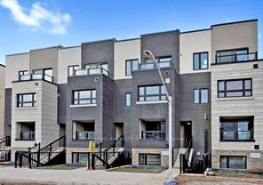 1133-cooke-boulevard-burlington-ontario-w12687228